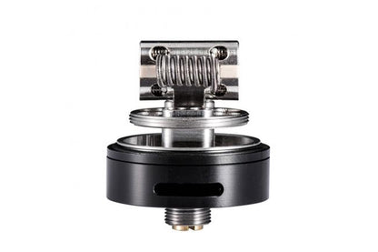 Wotofo The Troll RTA Tank Verdampfer - 5ml