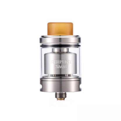 Wotofo Serpent SMM RTA Verdampfer - 4ml