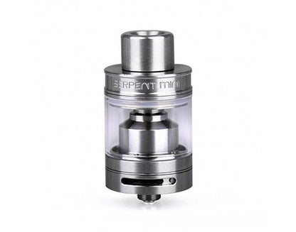 Wotofo Serpent Mini 25MM RTA Tank Verdampfer - 4,5ml
