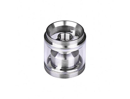 Wotofo Serpent Mini 25MM RTA Tank Verdampfer - 4,5ml
