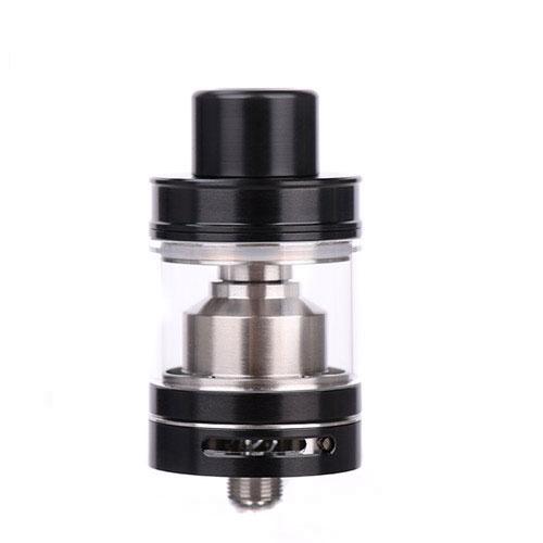 Wotofo Serpent Mini 25MM RTA Tank Verdampfer - 4,5ml