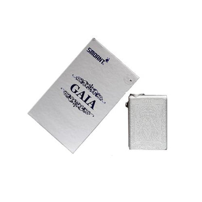 Smoant GAIA 200W Box Mod Akkuträger