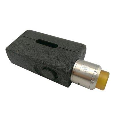 Hugo Vapor Squeezer Bf Kit
