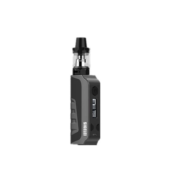 Sigelei E1 80W Starter Kit Starterset