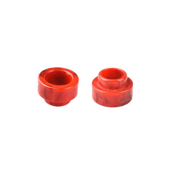 Vandy Vape 810 Resin Drip Tip