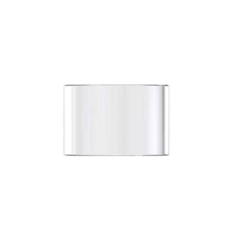 Vandy Vape Berserker Mini MTL RTA Tank Ersatzrohr - 2ml