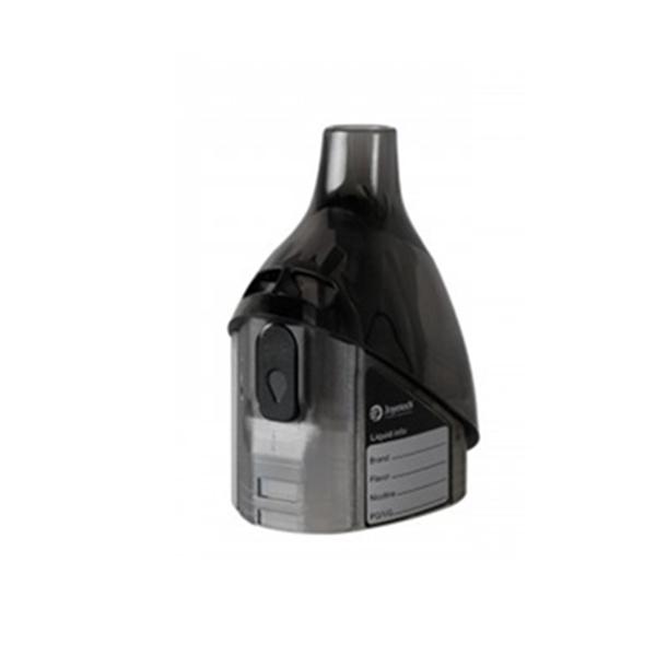 Joyetech ATOPACK Dolphin Ersatz Cartridge 6ml - 1 Stück / Packung