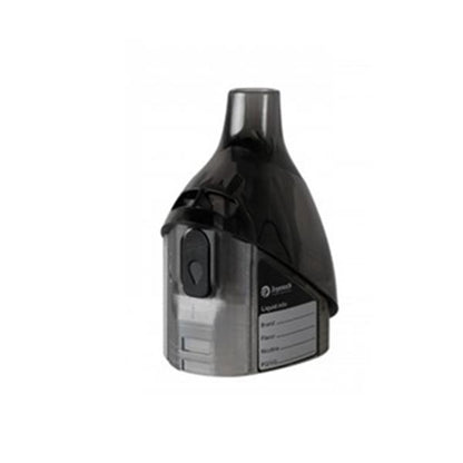 Joyetech ATOPACK Dolphin Ersatz Cartridge 6ml - 1 Stück / Packung