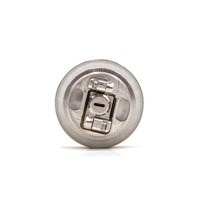Innokin Ares 2 D22/D24 MTL RTA - 2ml/4ml