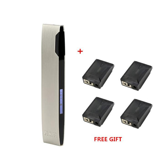OZ Slide Side-Sliding Pod System Kit 300mAh & 1,5ml