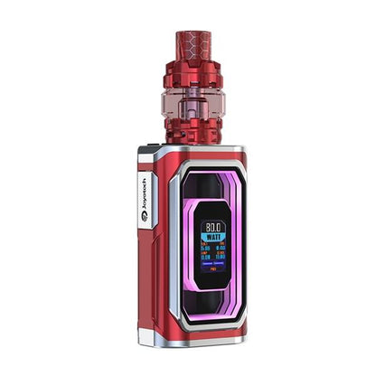Joyetech Espion Infinite 230W TC Kit mit Dual 21700 Batterien - 5,5ml