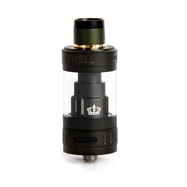 UWELL CROWN III Sub Ohm Verdampfer - 5ml