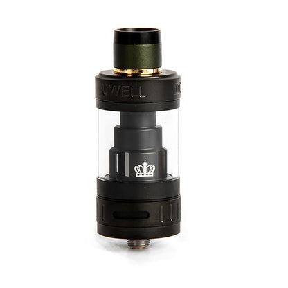 UWELL CROWN III Sub Ohm Verdampfer - 5ml