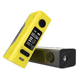 Smoant Battlestar Mini 80W Box Mod