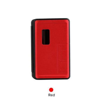 Innokin LiftBox Bastion Squonk Mod