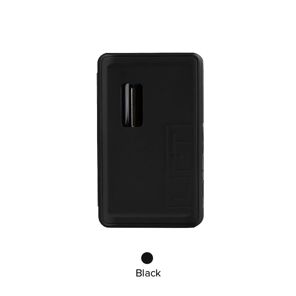 Innokin LiftBox Bastion Squonk Mod