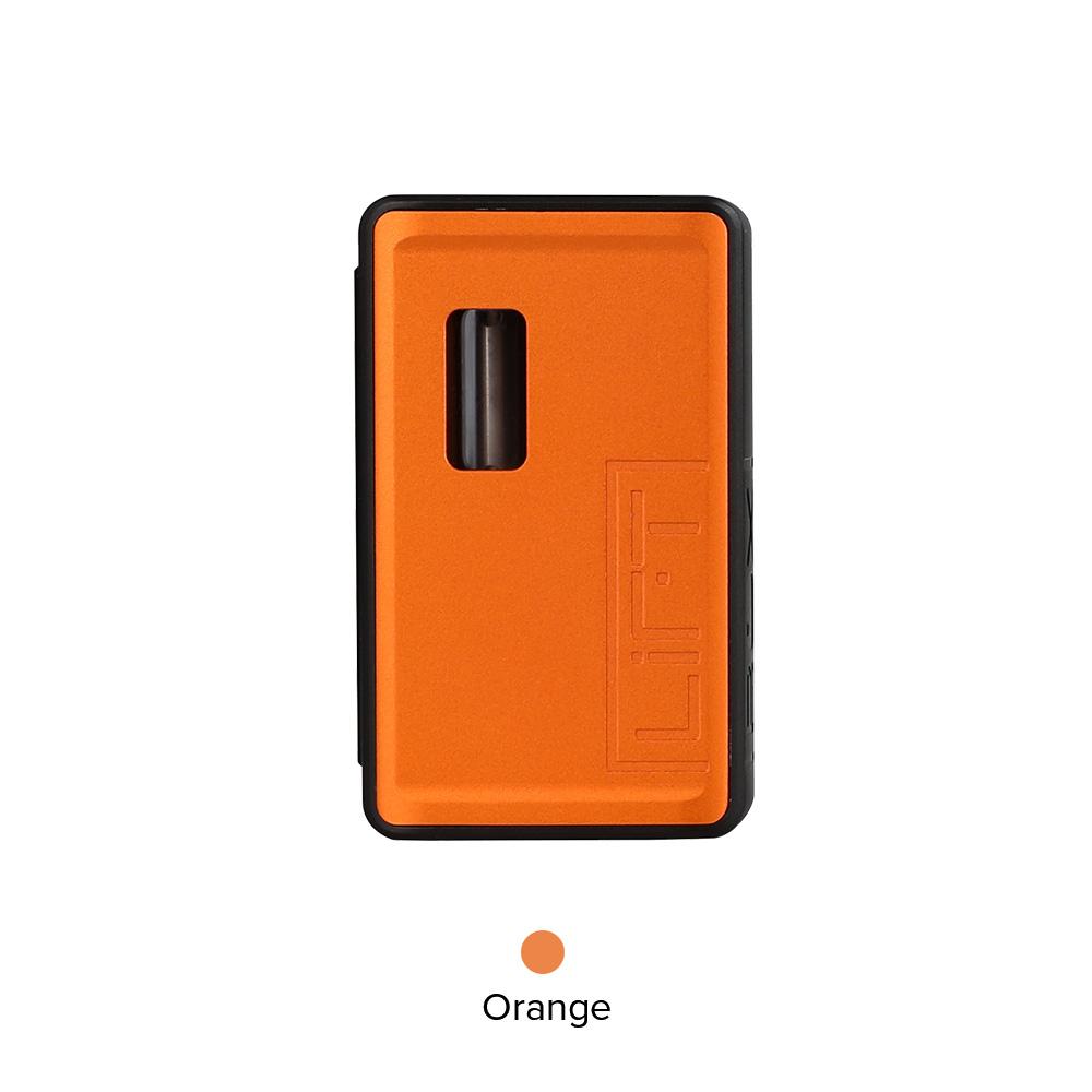 Innokin LiftBox Bastion Squonk Mod