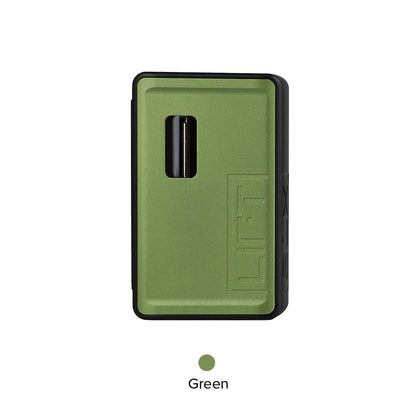 Innokin LiftBox Bastion Squonk Mod