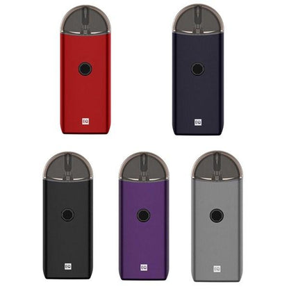 Innokin EQ Vape Pod System Started Set -2ml & 800mAh