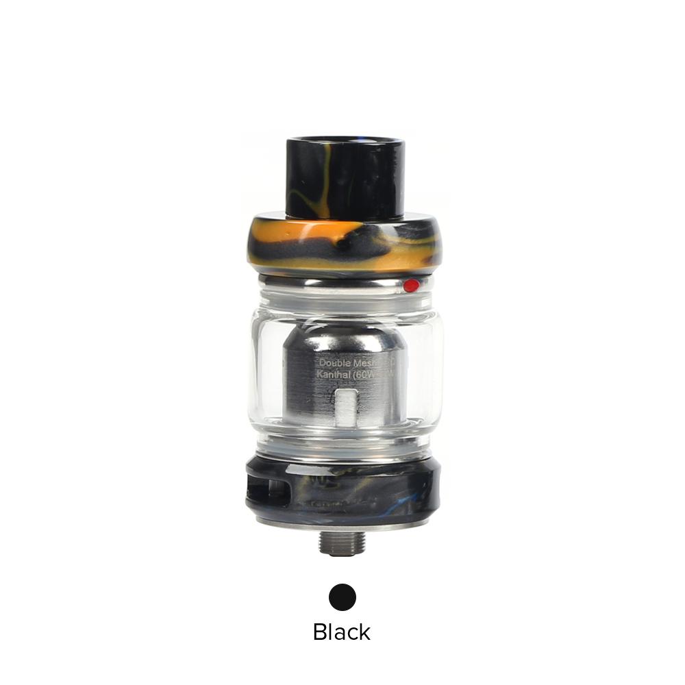 Freemax Mesh Pro Sub Ohm Verdampfer