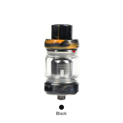 Freemax Mesh Pro Sub Ohm Verdampfer