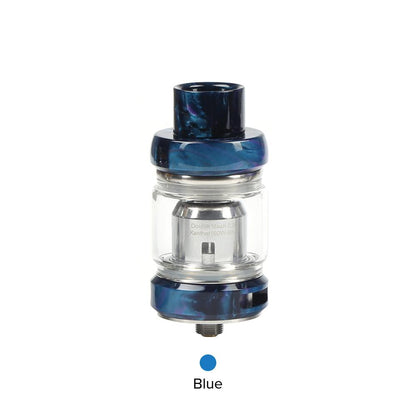 Freemax Mesh Pro Sub Ohm Verdampfer