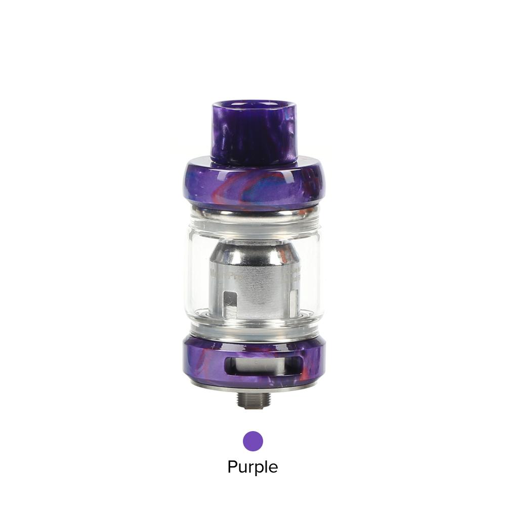 Freemax Mesh Pro Sub Ohm Verdampfer
