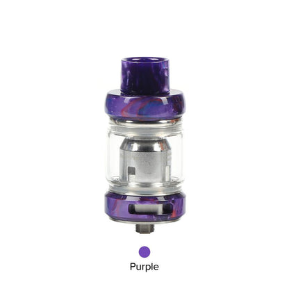 Freemax Mesh Pro Sub Ohm Verdampfer