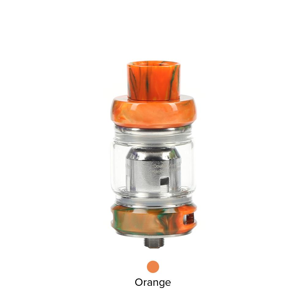 Freemax Mesh Pro Sub Ohm Verdampfer