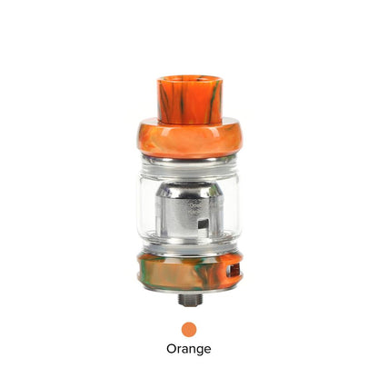 Freemax Mesh Pro Sub Ohm Verdampfer
