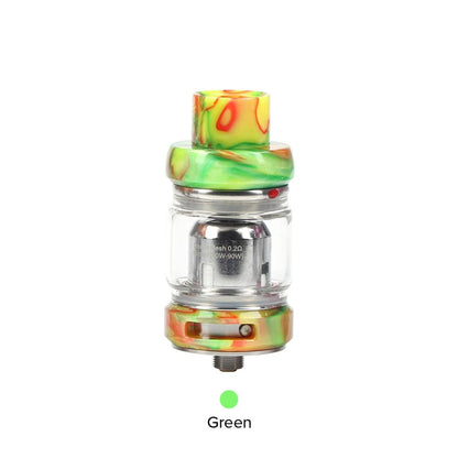Freemax Mesh Pro Sub Ohm Verdampfer