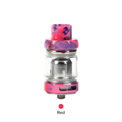 Freemax Mesh Pro Sub Ohm Verdampfer