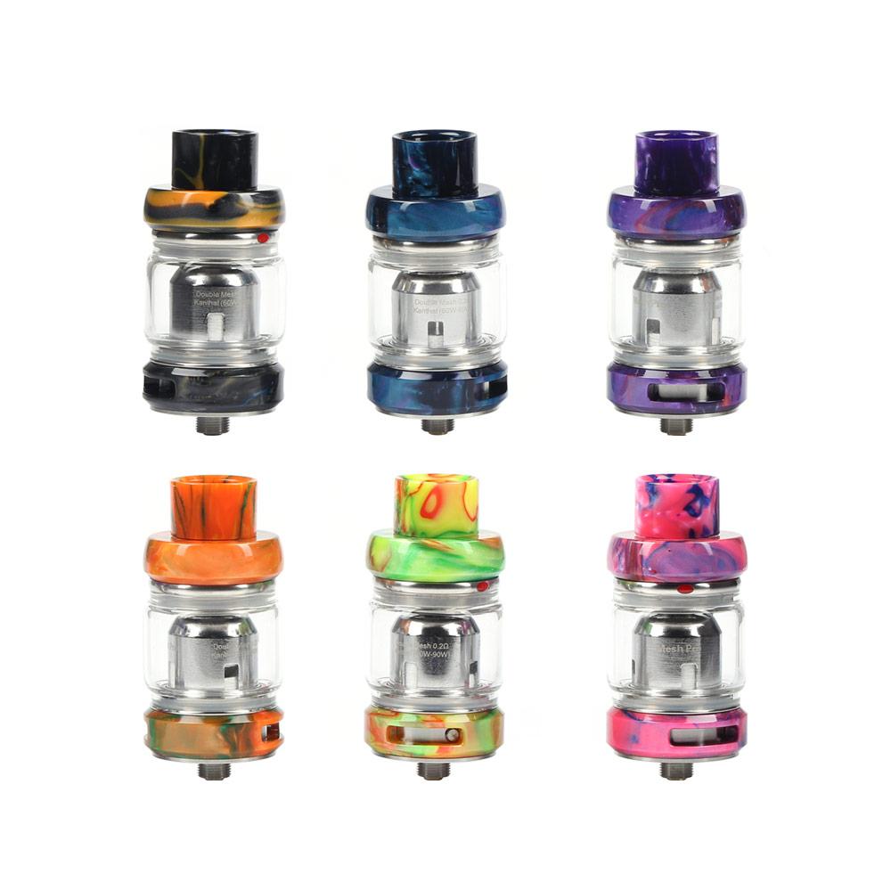 Freemax Mesh Pro Sub Ohm Verdampfer
