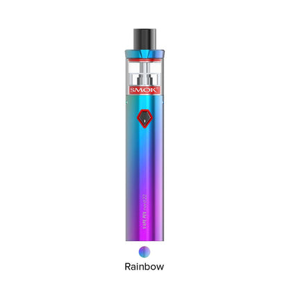 Smok Pen Nord 22 AIO Kit 2000mAh & 3.6ml