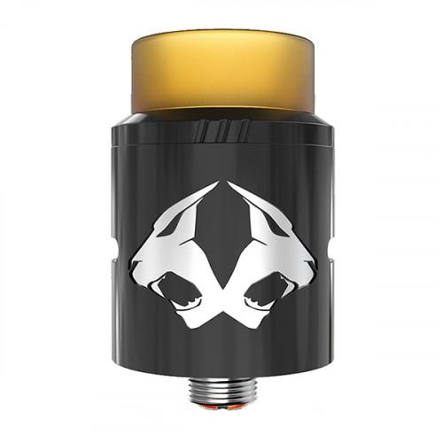 OBS Cheetah II RDA Verdampfer 24mm