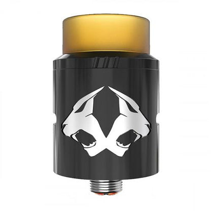 OBS Cheetah II RDA Verdampfer 24mm