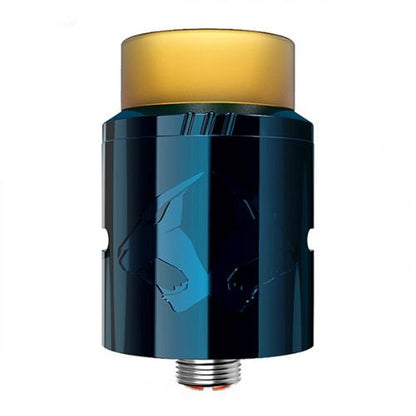 OBS Cheetah II RDA Verdampfer 24mm