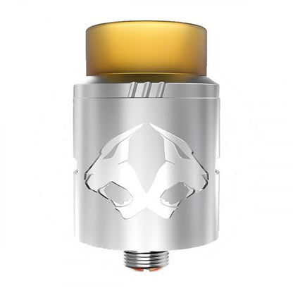 OBS Cheetah II RDA Verdampfer 24mm