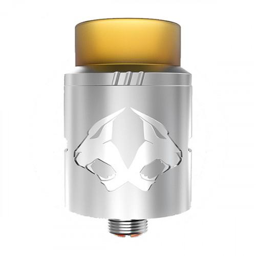OBS Cheetah II RDA Verdampfer 24mm
