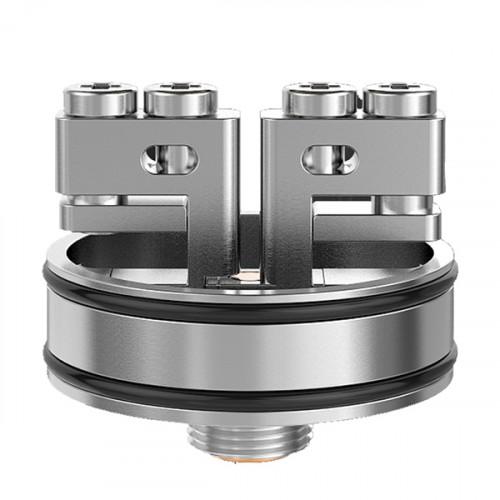 OBS Cheetah II RDA Verdampfer 24mm