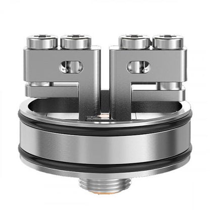 OBS Cheetah II RDA Verdampfer 24mm