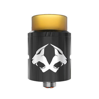 OBS Cheetah II Mini RDA Verdampfe 22mm