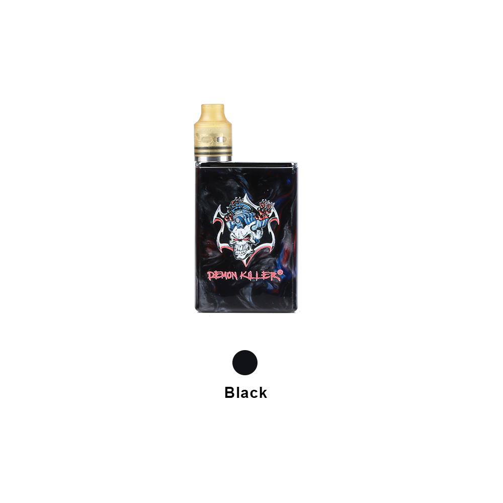 Demon Killer Tiny Vape Kit