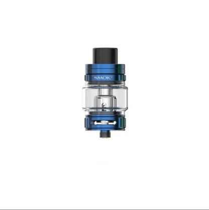 SMOK TFV9 Tank für Scar-18 Kit - 6.5ml