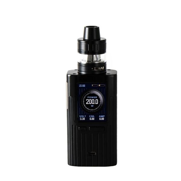 Joyetech Espion 200W TC Kit mit ProCore X Tank - 2/4,5ml