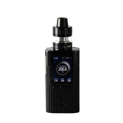 Joyetech Espion 200W TC Kit mit ProCore X Tank - 2/4,5ml