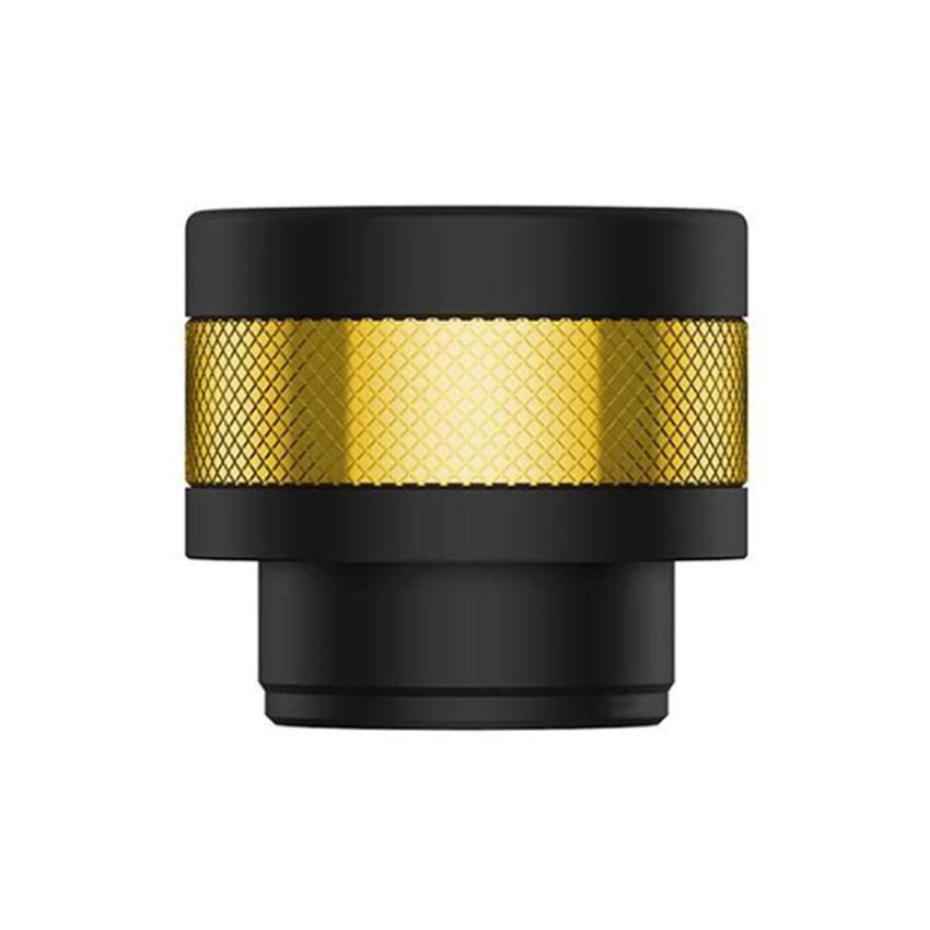 Vapefly Siegfried 810 Drip Tip Mundstück
