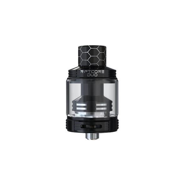 Joyetech RFC Riftcore Duo RTA Verdampfer