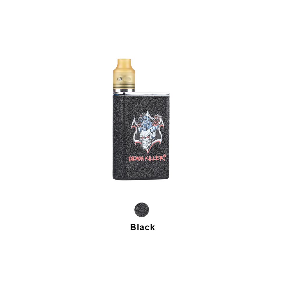Demon Killer Tiny Vape Kit