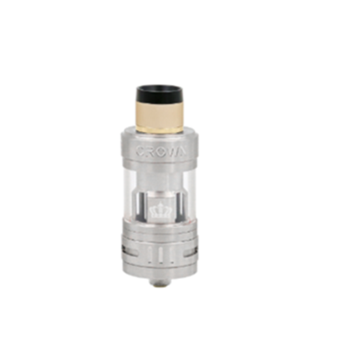 UWELL CROWN 3 Mini Sub Ohm Verdampfer - 2ml/4,5ml
